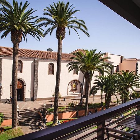 Canary Treasure La Laguna Exclusiveness Prime Location Экстерьер фото