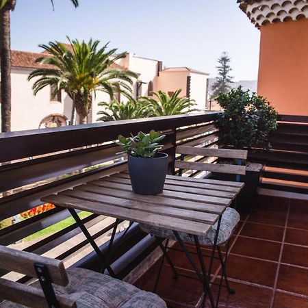 Canary Treasure La Laguna Exclusiveness Prime Location Экстерьер фото